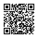 QR Actimaris Sensitiv Wundspüllösung 300ml buy online