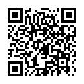 QR Ultrastop Antibeschlag Spray 15ml buy online