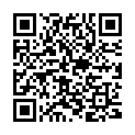 QR Belleage tick tweezers stainless steel buy online