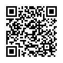 QR Belleage cosmetic brush 3in1 buy online