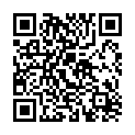 QR A-derma Dermalibour+ Reinigungsgel 200ml buy online