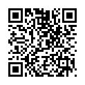 QR Atomoxetin Mepha Kapseln 80mg 28 Stück buy online