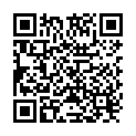 QR Portwest Pw32 all round goggles buy online