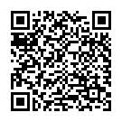 QR Bimbosan Bisoja 1 Saeugligsanfangsnahrung Dose 400g buy online