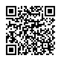 QR Econet Proview 10 surveillance monitor buy online
