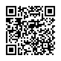 QR Econet Proview 10 printer paper buy online
