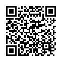QR Econet Proview 10 nibp hose 3m buy online
