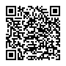 QR Econet Proview 10 Spo2 Sensor Adult Reusable buy online