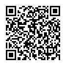 QR Solifenacin Spirig HC Filmtabletten 10mg 30 Stück buy online