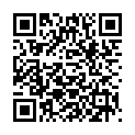 QR Farfalla Duschgel Waldzauber 200ml buy online