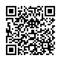 QR Ecover Zero Weichspüler Flasche 1000ml buy online