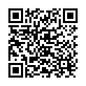QR Nuxe Super Serum Conc A Age Univ 30ml buy online