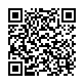 QR WC-ente Frische Siegel Original Limone 36ml buy online
