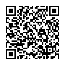 QR Aloree Fluide Hydratant City Proof Bio Tube 50ml buy online