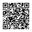 QR Aloree Gel Yeux Energy Recharge Bio Tube 15ml buy online