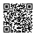 QR 1944 Paris Masque Mains The Vert buy online