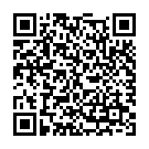 QR Maxter Nitril Handschuhe ohne Puder L 100 Stück buy online