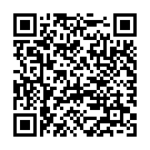 QR E.vogt Origin Violet Vital Douche Flasche 200ml buy online