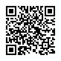 QR Fmd Flor-Essence Kräutertee 3 Beutel 21g buy online