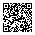 QR Phytopharma Fettverdauung Brausetabletten 40 Stück buy online