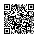 QR Triderm Creme Tube 15g buy online