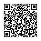 QR Pneumovax 23 Injektionslösung Fertigspritze 0.5ml buy online