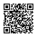 QR Verkazia Augentropfen 120 Monodosen 0.3ml buy online