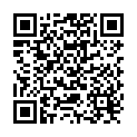 QR Tepe Gingival Gel Flasche 20ml buy online