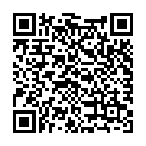 QR Bicalutamid Zentiva Filmtabletten 150mg 30 Stück buy online