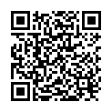 QR Aklief Creme 50 Mcg/g Dispenser 75g buy online