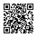 QR Nivea Intimo Sensitive?waschlotion 250ml buy online