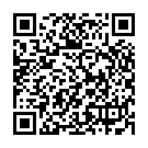 QR Babyono silicone bib Hearts 6m+ Reg Misc buy online