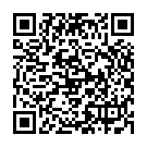 QR Babyono Silicone Bib Stars 6m+ Reg Misc buy online