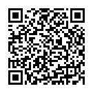 QR Plush "babycare" Set Baerchen 3 Stück buy online