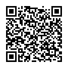 QR Microlife soft cuff 4g upper arm M 22-32cm buy online