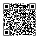 QR Dutasterid Tamsulosin Zentiva 0.5/0.4mg Flasche 7 Stück buy online