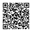 QR Lyumjev Kwikpen Injektionslösung 100 Ie/ml 5 Fertpen 3ml buy online