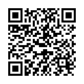 QR EVIAL Menopausetest Midstream