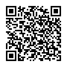 QR Similasan Eye Wipes Sensitive sachet 14 pieces buy online
