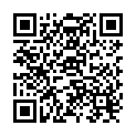 QR Eubos Sensitive Shower Oil F 200ml buy online