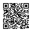QR Terraillon Tension Wrist buy online