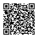 QR Lierac Soins Visage Mizellen Gesichtswasser 400ml buy online