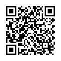 QR Fertilovit For 2 Kapseln Plus Dha 60 Stück buy online