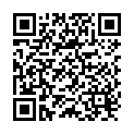 QR Orphea Milbenspray 150ml buy online