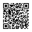 QR Nutrexin Immun Power Kapseln Dose 120 Stück buy online