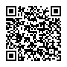 QR Nutrexin Vitamin C Power Kapseln Dose 90 Stück buy online