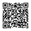 QR Swiss Green Handschuhe Nitril S Puderfrei Viol 100 Stück buy online