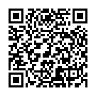 QR Swiss Green Handschuhe Nitril M Puderfrei Viol 100 Stück buy online