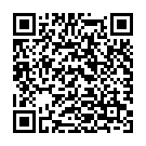 QR Caudalie Demaquillant Vinoclean Lait D‘Amande 100ml buy online