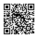 QR Glutoclean Hautschutz Tube 100ml buy online